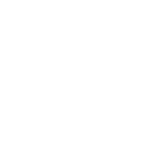 Sandpit Innovation Logo