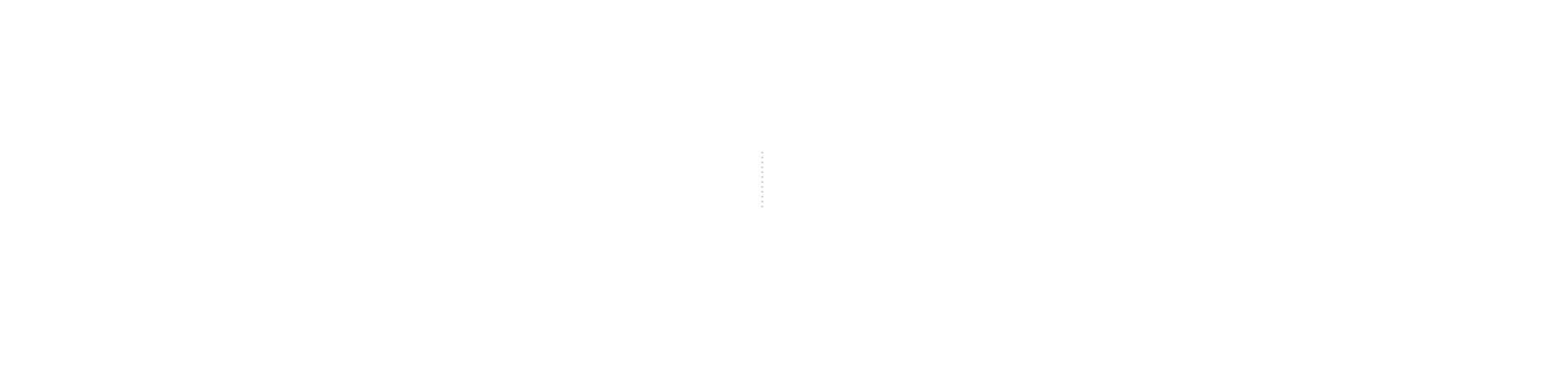 Action Twelve Approach