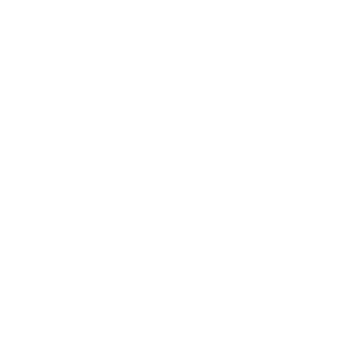 BHP Logo