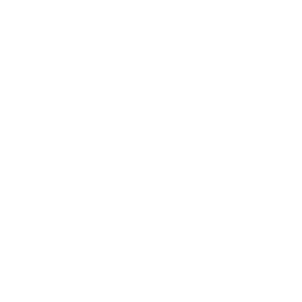 Idoba Logo