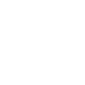 MSWA Logo