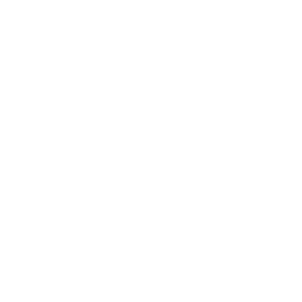 Perenti Group Logo