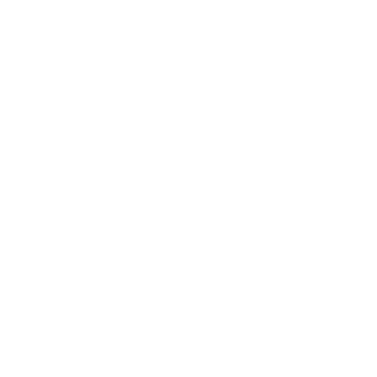 Rio Tinto Logo