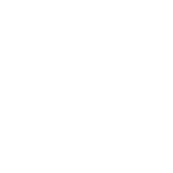 Shell Logo