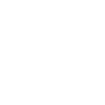 Silverhorse Logo