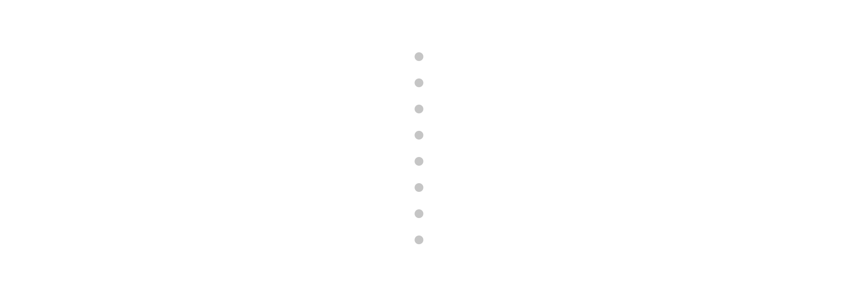 actiontwelve.com logo